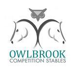 Owlbrook competition Stables